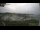 Webcam in Glücksburg, 23.2 km