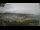 Webcam in Glücksburg, 21.5 km