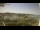 Webcam in Glücksburg, 21.5 km entfernt