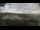 Webcam in Glücksburg, 12.3 km