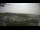 Webcam in Glücksburg, 70.9 km