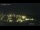 Webcam in Glücksburg, 23.5 km