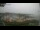 Webcam in Glücksburg, 72 km