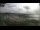Webcam in Glücksburg, 15.5 km