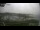 Webcam in Glücksburg, 61.1 km