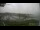 Webcam in Glücksburg, 78.9 km