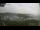 Webcam in Glücksburg, 42.5 km