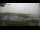 Webcam in Glücksburg, 79 km