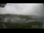 Webcam in Glücksburg, 21.7 km