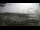 Webcam in Glücksburg, 51.7 km