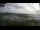 Webcam in Glücksburg, 73.2 km