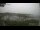 Webcam in Glücksburg, 79.6 km