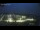 Webcam in Glücksburg, 73.7 km