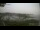 Webcam in Glücksburg, 56.6 km