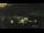 Webcam in Glücksburg, 79 km entfernt