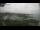 Webcam in Glücksburg, 31.2 mi away