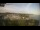 Webcam in Glücksburg, 14.3 mi away