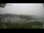 Webcam in Glücksburg, 11.5 km