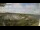 Webcam in Glücksburg, 27 mi away