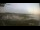 Webcam in Glücksburg, 2.2 mi away
