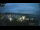 Webcam in Glücksburg, 87.7 km