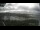 Webcam in Glücksburg, 10.6 mi away