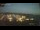 Webcam in Glücksburg, 12.3 km
