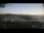 Webcam in Glücksburg, 8.9 mi away