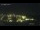 Webcam in Glücksburg, 14.3 mi away