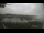 Webcam in Glücksburg, 26.6 km