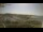 Webcam in Glücksburg, 8 mi away