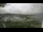 Webcam in Glücksburg, 5.7 mi away