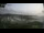 Webcam in Glücksburg, 74.3 km