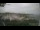 Webcam in Glücksburg, 29.5 mi away