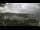Webcam in Glücksburg, 69.9 km entfernt