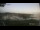 Webcam in Glücksburg, 23.3 km entfernt