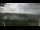 Webcam in Glücksburg, 8.9 mi away