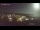 Webcam in Glücksburg, 61.1 km