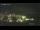 Webcam in Glücksburg, 23.5 km