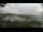 Webcam in Glücksburg, 30.6 mi away