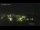 Webcam in Glücksburg, 120.6 km