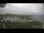 Webcam in Glücksburg, 2.2 mi away