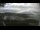Webcam in Glücksburg, 9.4 mi away