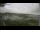 Webcam in Glücksburg, 8.9 mi away