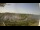 Webcam in Glücksburg, 20.7 mi away