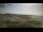 Webcam in Glücksburg, 66.8 km