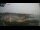Webcam in Glücksburg, 42.9 km