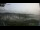 Webcam in Glücksburg, 10.9 km