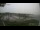 Webcam in Glücksburg, 22.6 km