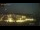 Webcam in Glücksburg, 51.7 km